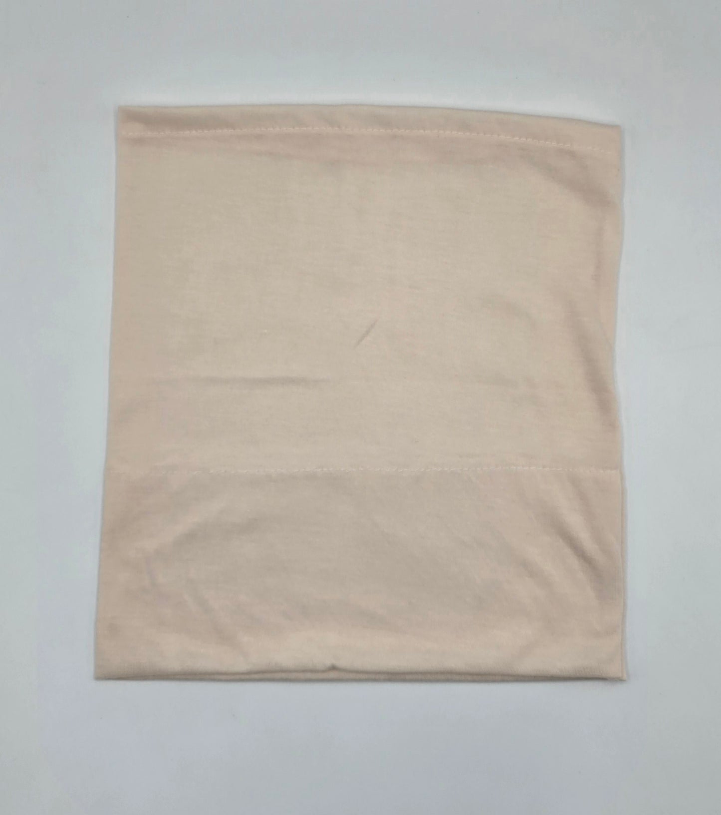 Cotton Underscarf