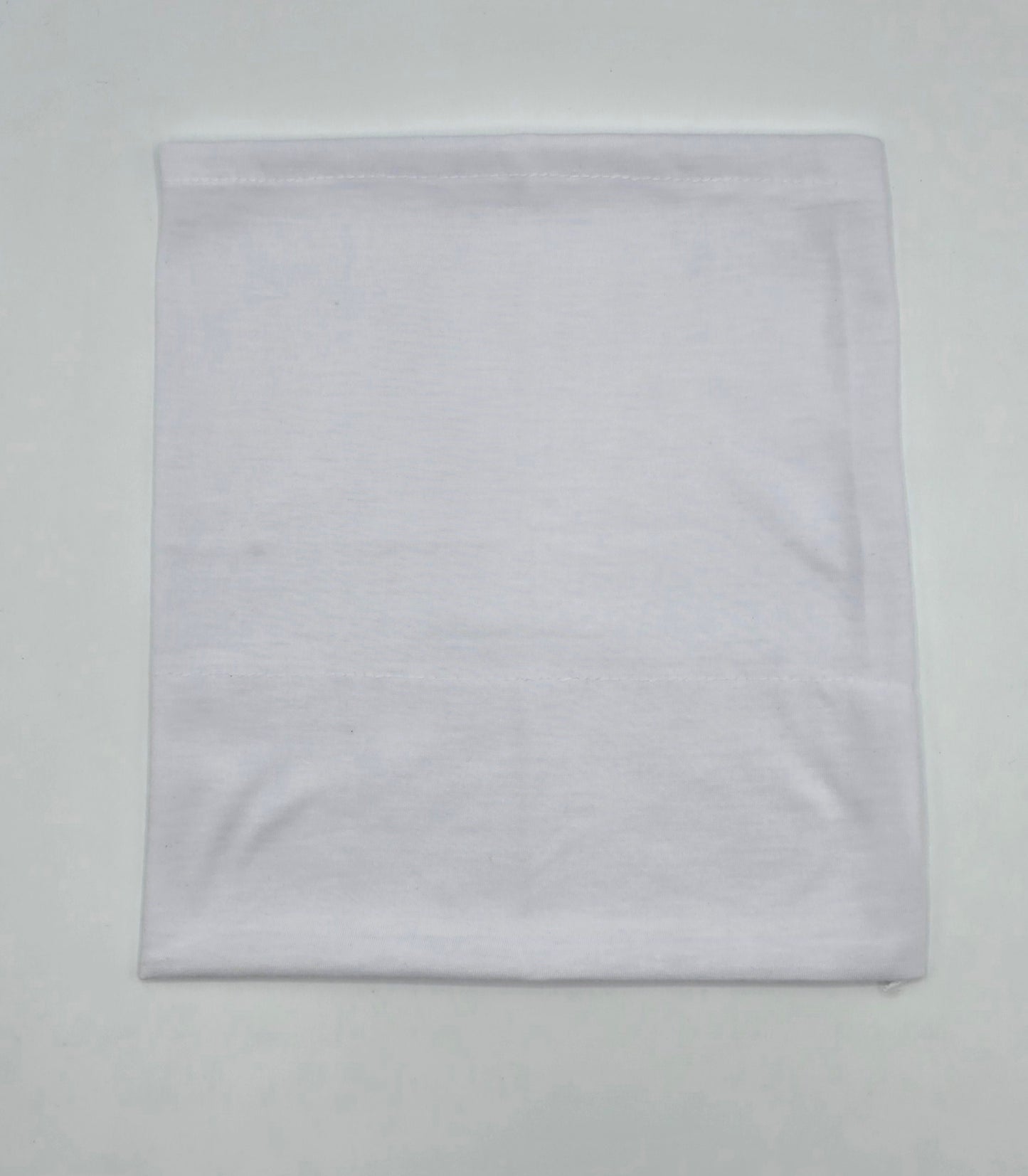 Cotton Underscarf