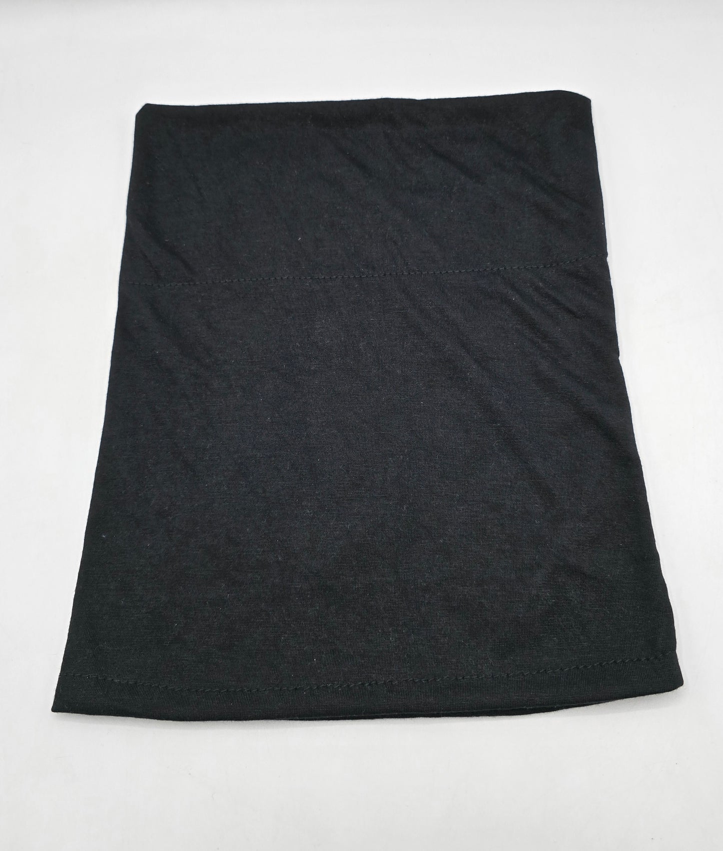 Cotton Underscarf