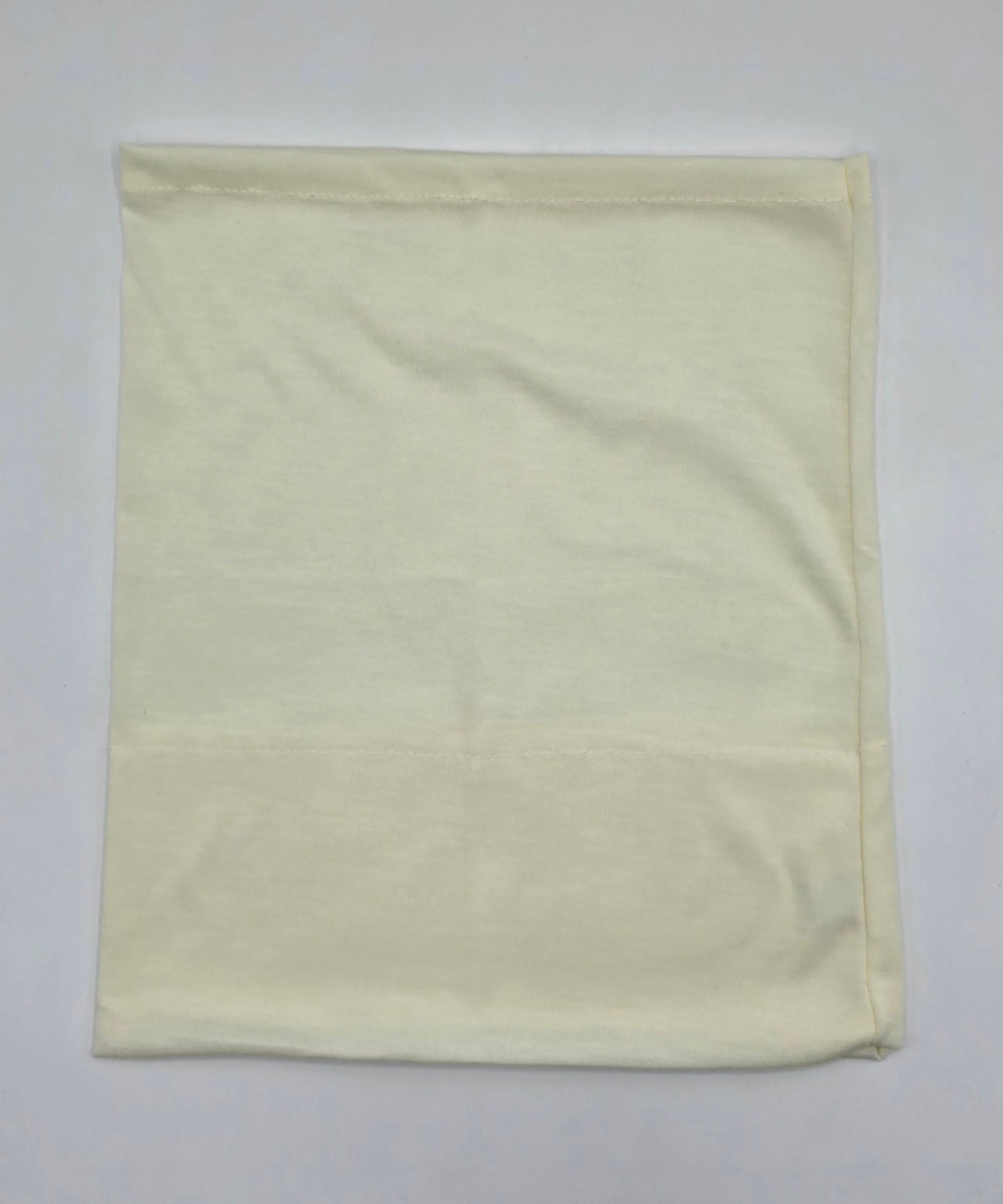 Cotton Underscarf