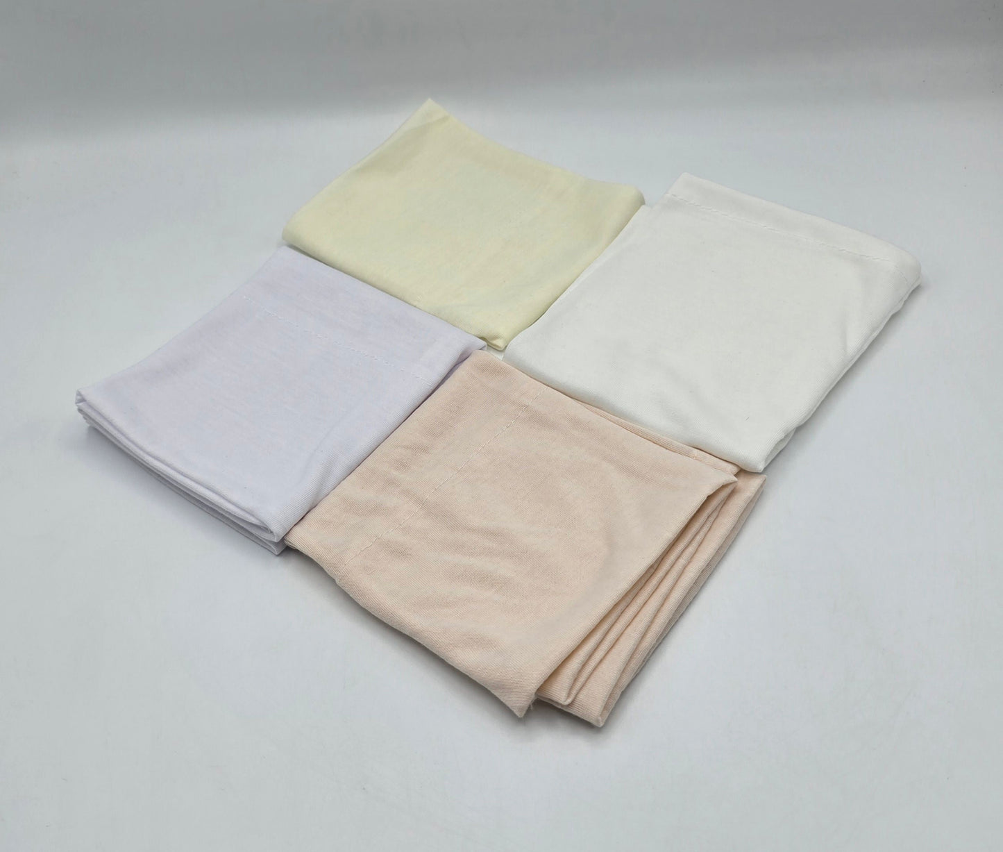 Cotton Underscarf