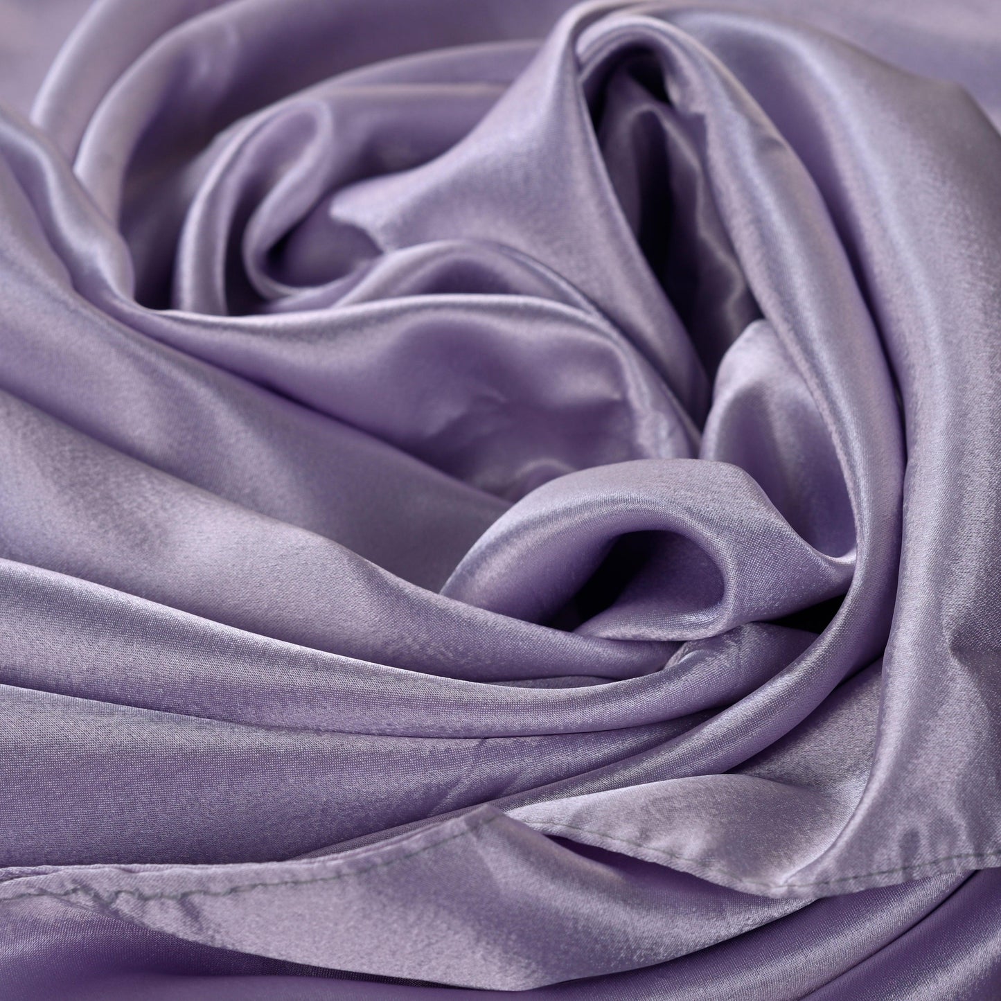 Japanese Satin Hijab