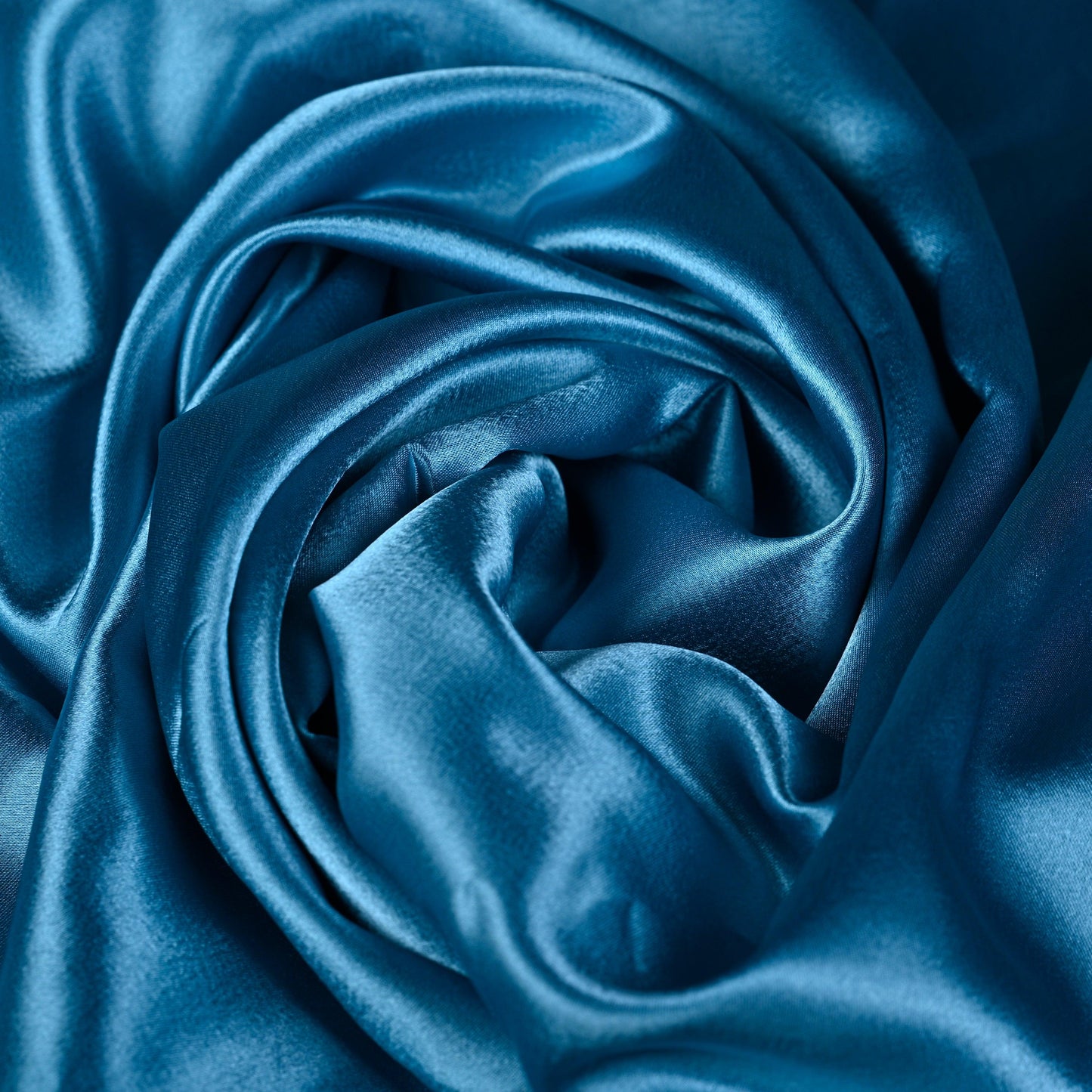 Japanese Satin Hijab