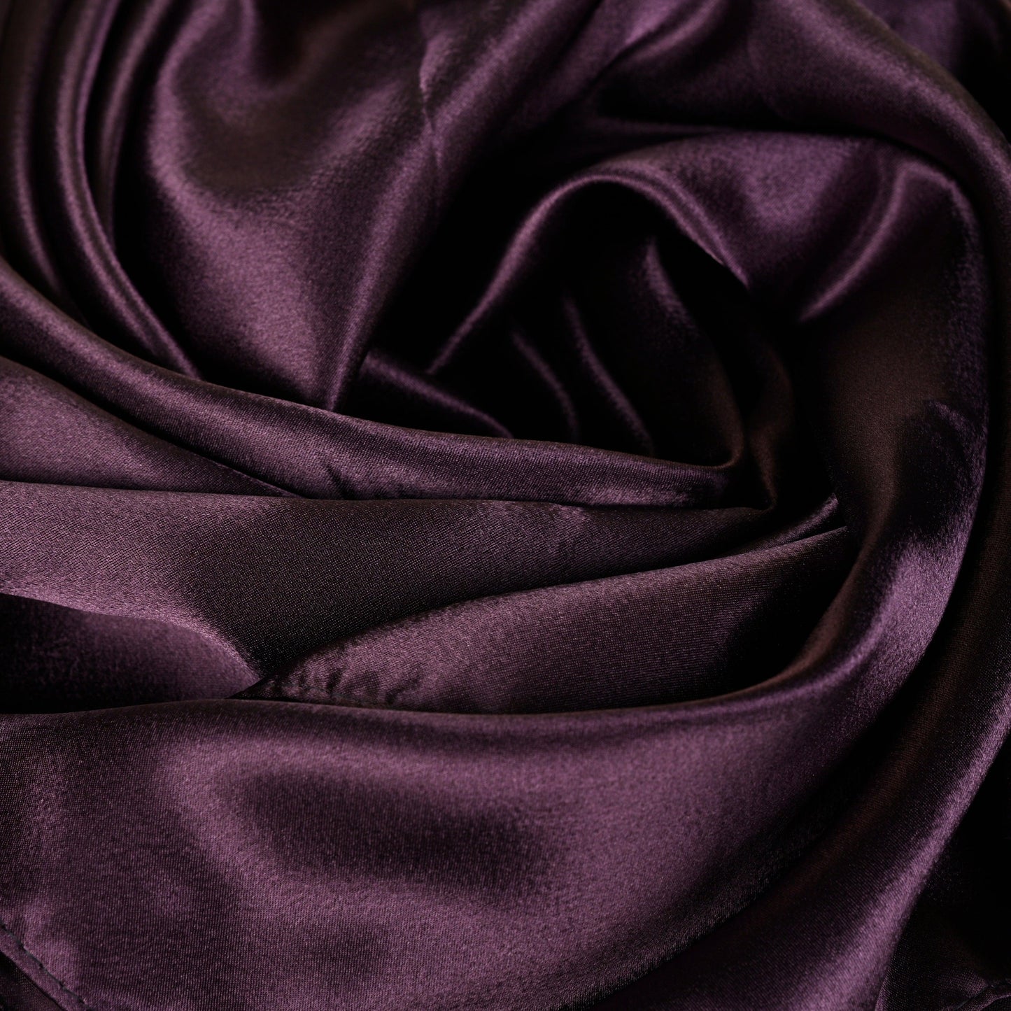 Japanese Satin Hijab