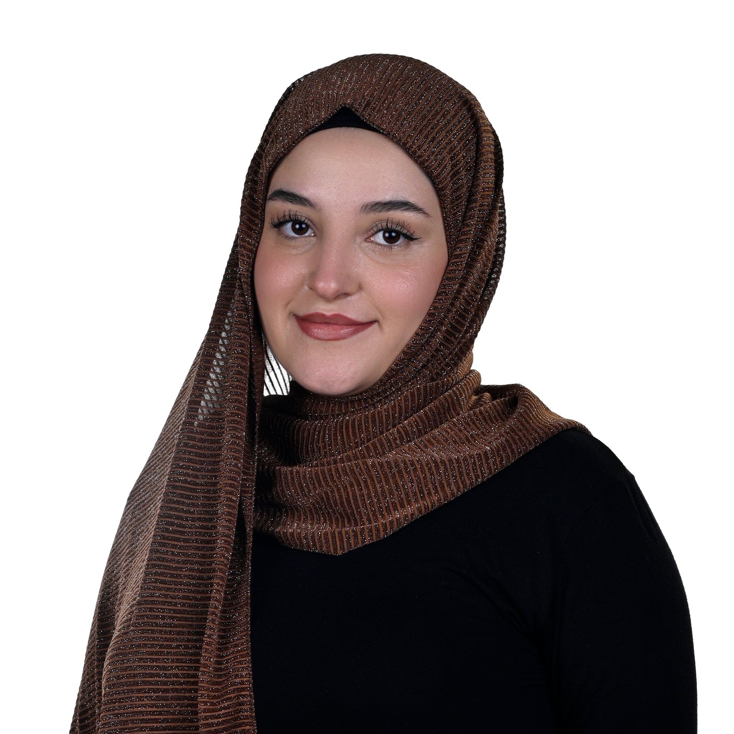 Vogue Ampex Hijab