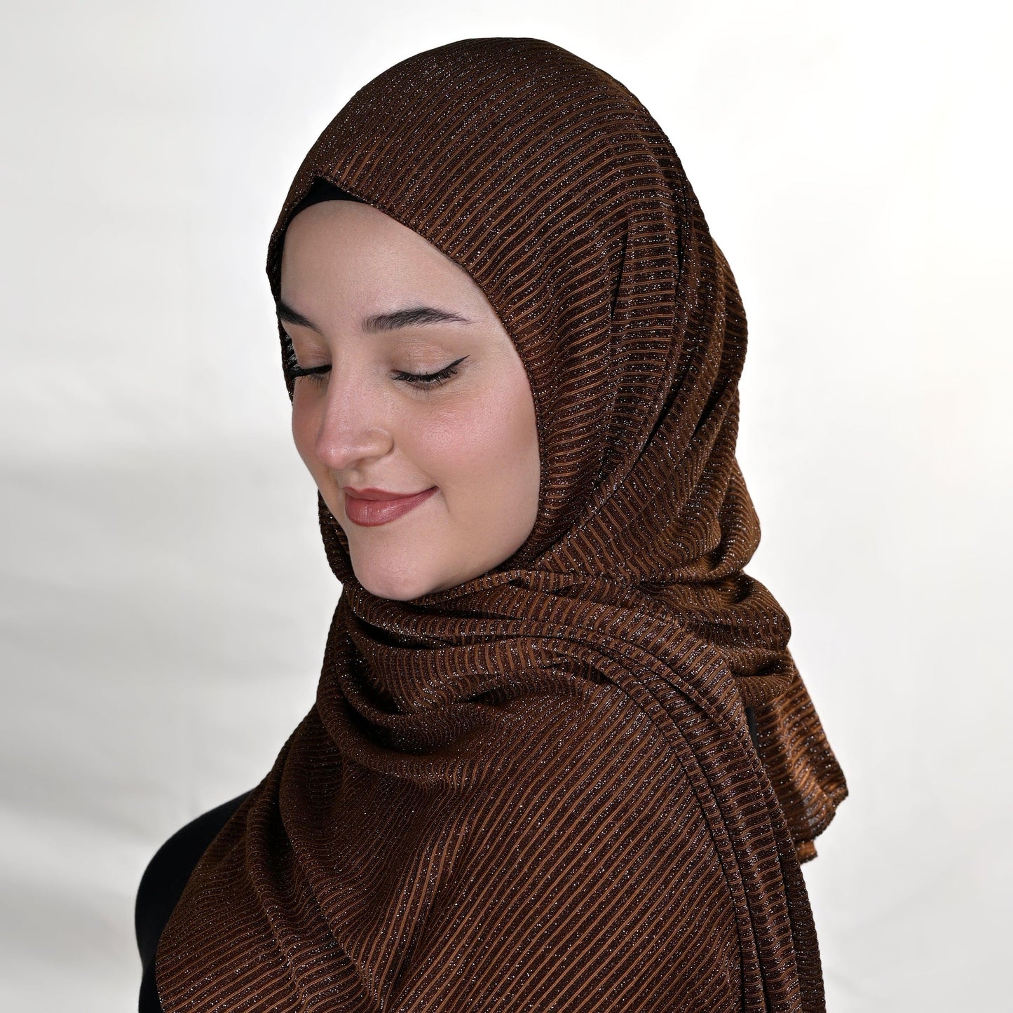 Vogue Ampex Hijab