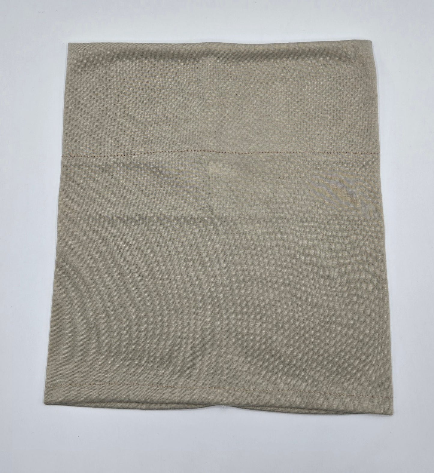 Cotton Underscarf