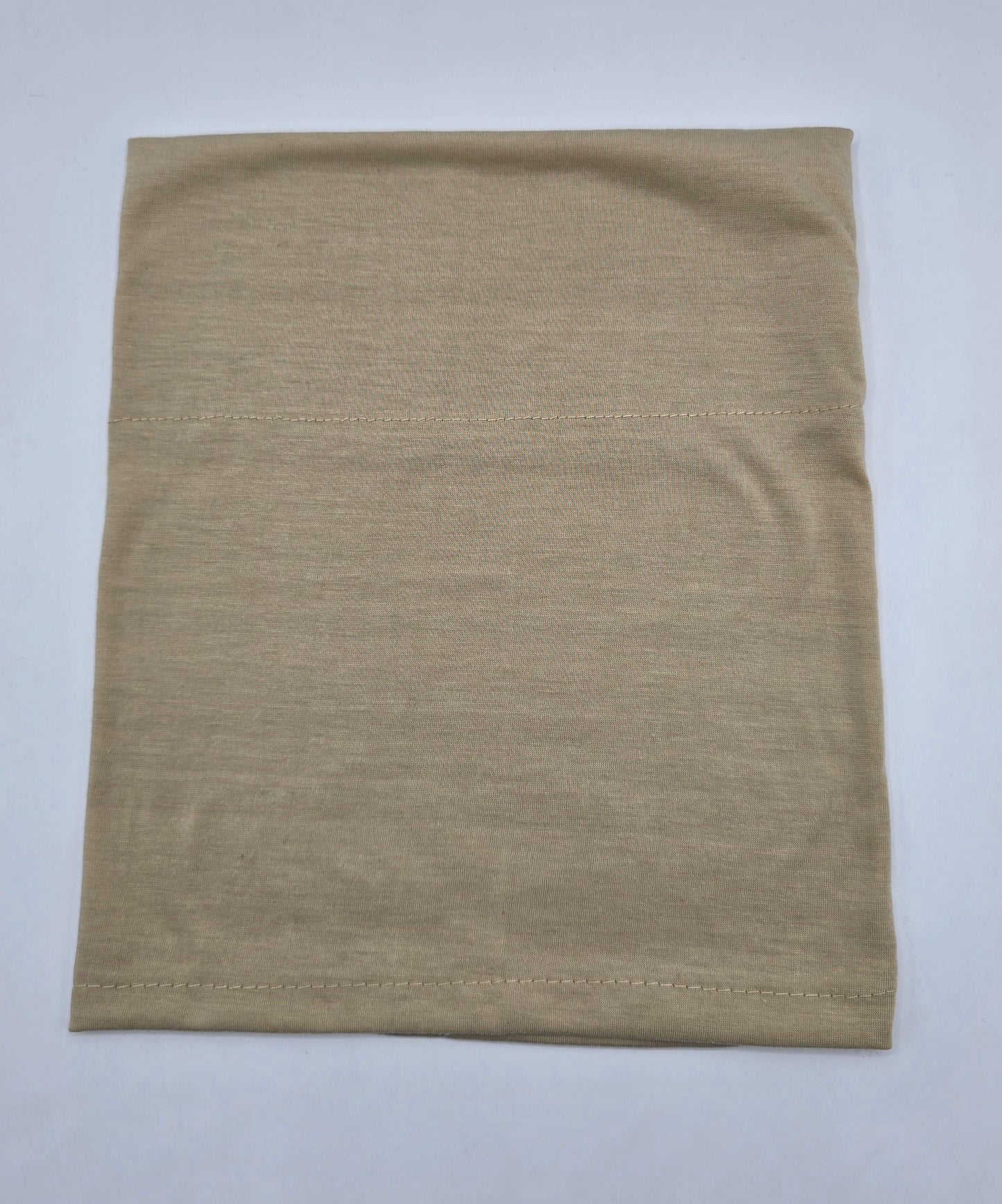 Cotton Underscarf