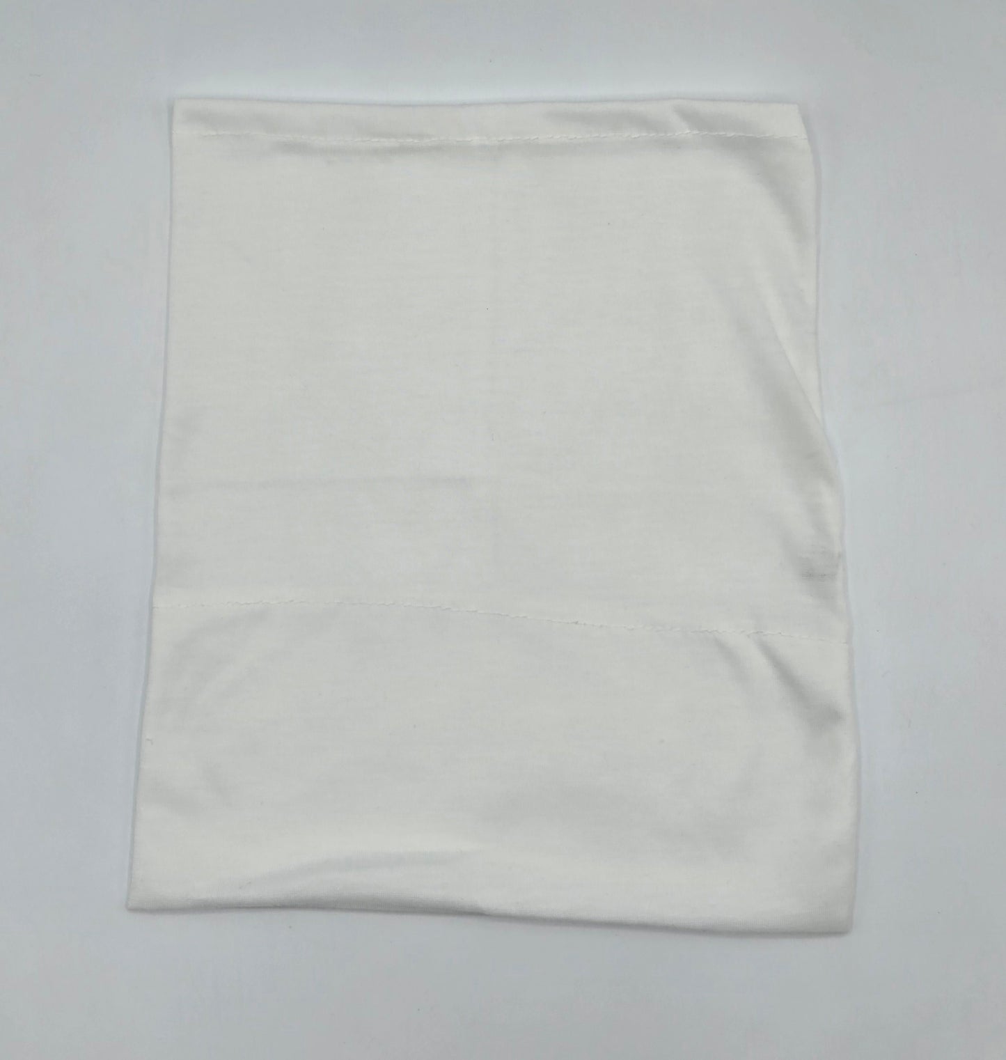 Cotton Underscarf