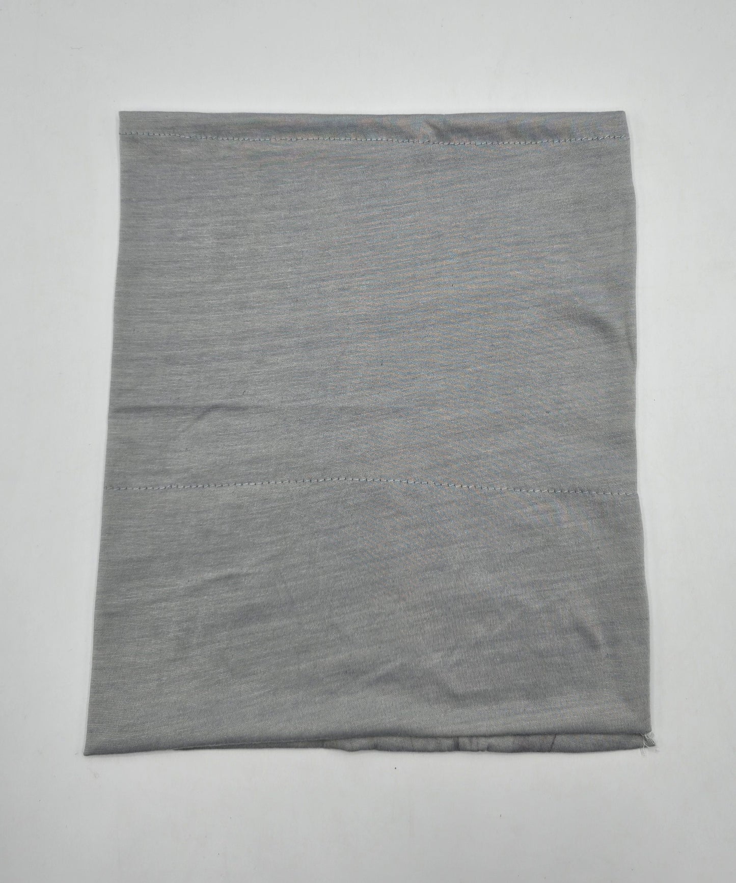 Cotton Underscarf