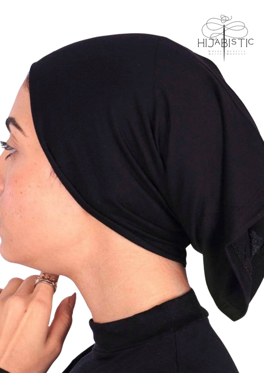 Cotton Underscarf